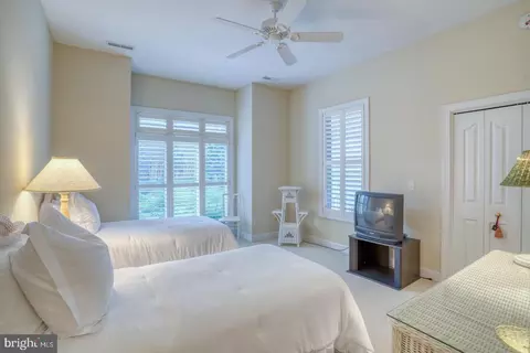 10 Eagle Way, Rehoboth Beach, DE 19971 photo 18