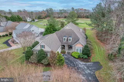 10 Eagle Way, Rehoboth Beach, DE 19971 photo 57