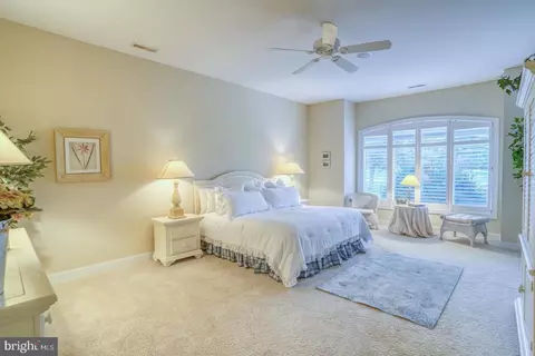 10 Eagle Way, Rehoboth Beach, DE 19971 photo 41