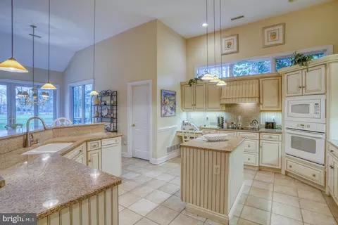 10 Eagle Way, Rehoboth Beach, DE 19971 photo 29