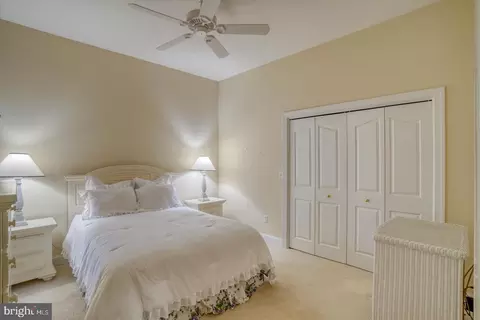 10 Eagle Way, Rehoboth Beach, DE 19971 photo 14