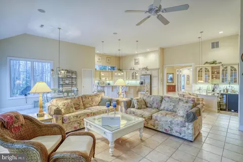 10 Eagle Way, Rehoboth Beach, DE 19971 photo 34