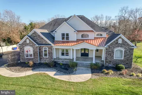 43 Tidewater Dr, Seaford, DE 19973