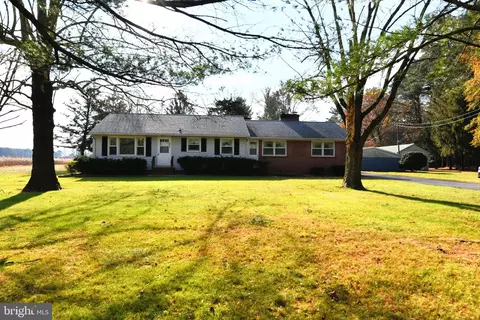 32930 Omar Rd, Frankford, DE 19945