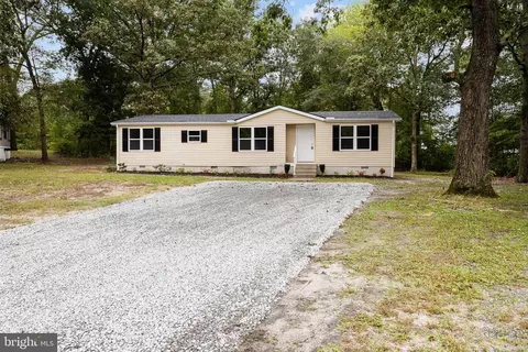 11676 Park Dr, Seaford, DE 19973
