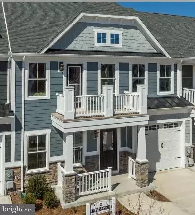 430 River Birch Dr #54, Lewes, DE 19958