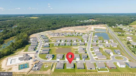 34224 Skyflower Loop, Lewes, DE 19958 photo 3