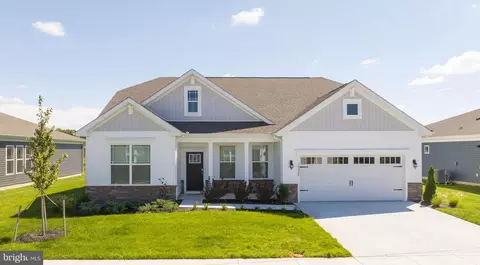 34224 Skyflower Loop, Lewes, DE 19958