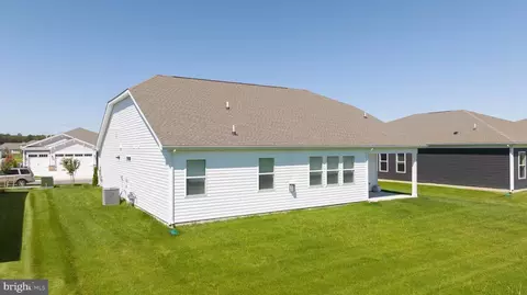 34224 Skyflower Loop, Lewes, DE 19958 photo 6