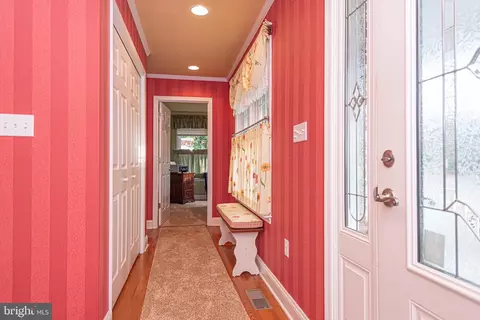15825 Trap Dr, Laurel, DE 19956 photo 50