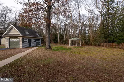 15825 Trap Dr, Laurel, DE 19956 photo 27