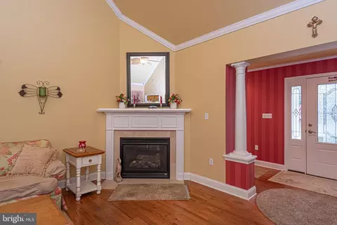 15825 Trap Dr, Laurel, DE 19956 photo 42