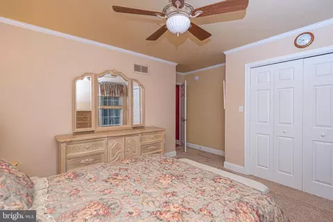 15825 Trap Dr, Laurel, DE 19956 photo 57
