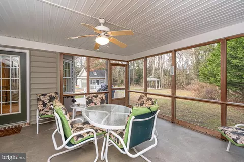 15825 Trap Dr, Laurel, DE 19956 photo 24
