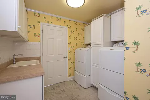 15825 Trap Dr, Laurel, DE 19956 photo 40