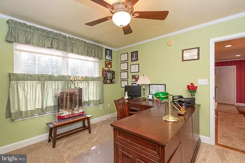 15825 Trap Dr, Laurel, DE 19956 photo 51