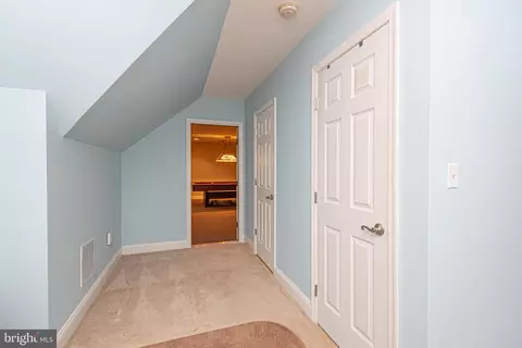 15825 Trap Dr, Laurel, DE 19956 photo 64