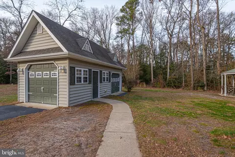 15825 Trap Dr, Laurel, DE 19956 photo 28