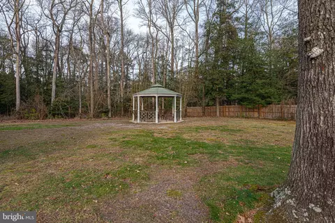 15825 Trap Dr, Laurel, DE 19956 photo 29