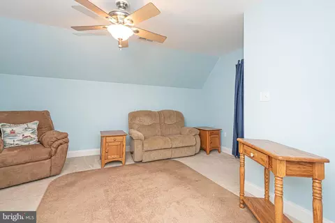 15825 Trap Dr, Laurel, DE 19956 photo 60