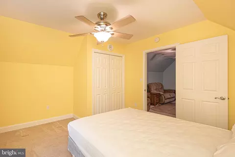 15825 Trap Dr, Laurel, DE 19956 photo 63