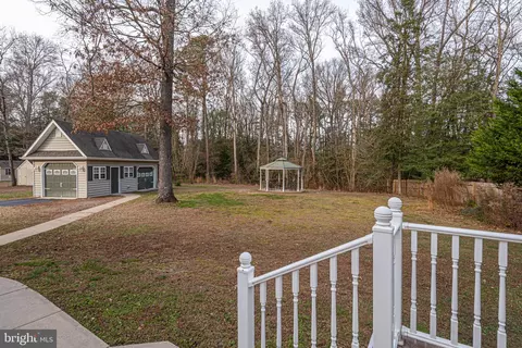 15825 Trap Dr, Laurel, DE 19956 photo 26