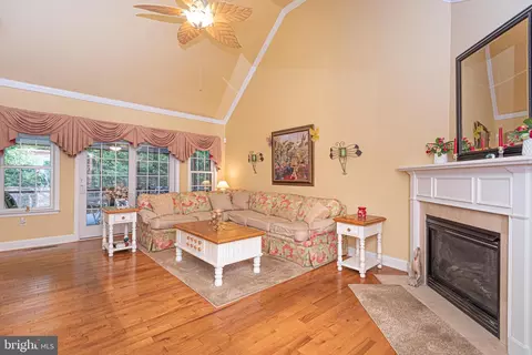 15825 Trap Dr, Laurel, DE 19956 photo 3