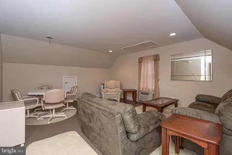 15825 Trap Dr, Laurel, DE 19956 photo 69