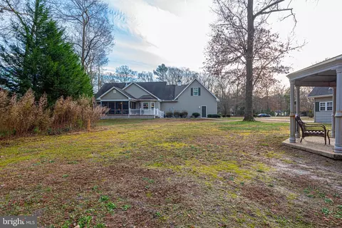 15825 Trap Dr, Laurel, DE 19956 photo 35