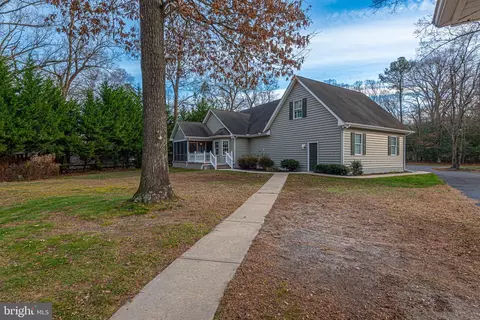 15825 Trap Dr, Laurel, DE 19956 photo 30