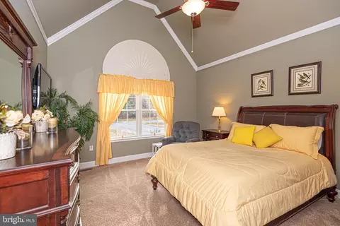 15825 Trap Dr, Laurel, DE 19956 photo 6