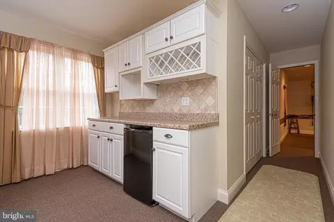 15825 Trap Dr, Laurel, DE 19956 photo 18