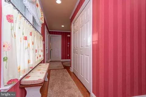15825 Trap Dr, Laurel, DE 19956 photo 52