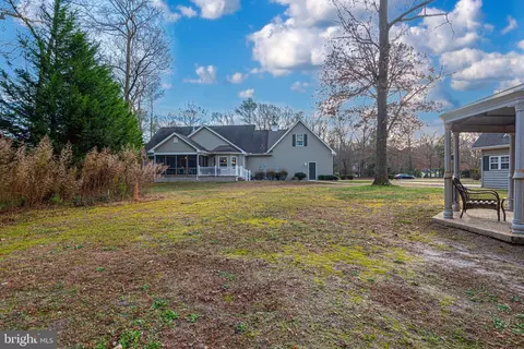15825 Trap Dr, Laurel, DE 19956 photo 34
