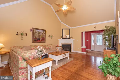 15825 Trap Dr, Laurel, DE 19956 photo 13