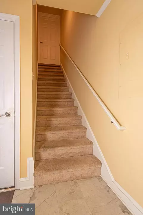 15825 Trap Dr, Laurel, DE 19956 photo 59
