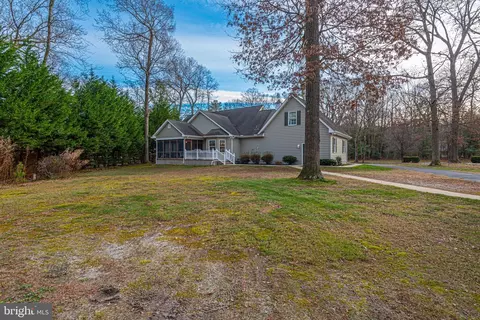 15825 Trap Dr, Laurel, DE 19956 photo 31