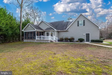 15825 Trap Dr, Laurel, DE 19956 photo 36