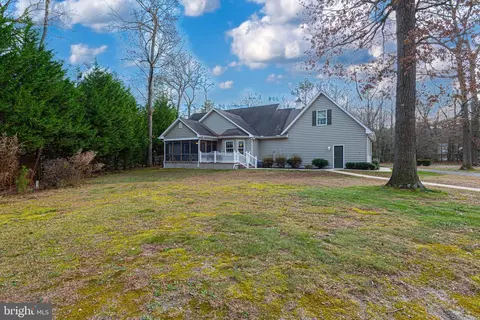 15825 Trap Dr, Laurel, DE 19956 photo 32