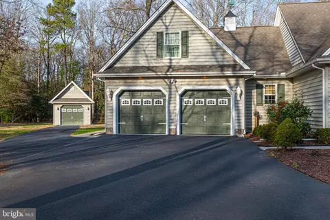 15825 Trap Dr, Laurel, DE 19956 photo 75