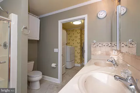 15825 Trap Dr, Laurel, DE 19956 photo 48