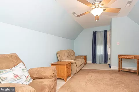 15825 Trap Dr, Laurel, DE 19956 photo 14