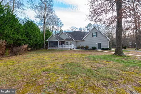 15825 Trap Dr, Laurel, DE 19956 photo 33