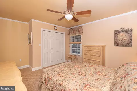 15825 Trap Dr, Laurel, DE 19956 photo 58