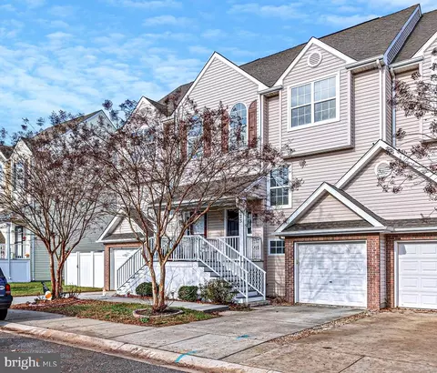 623 Rosemary Dr, Seaford, DE 19973