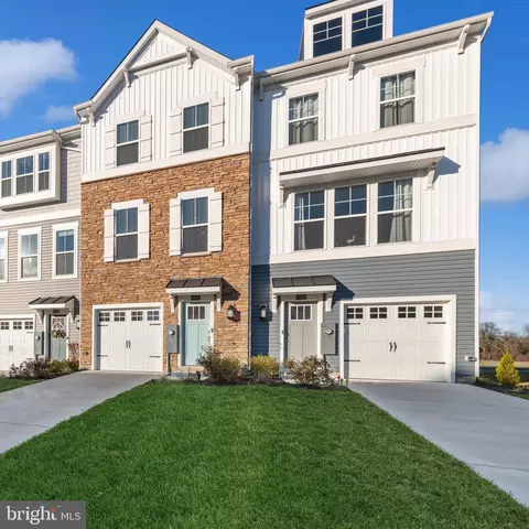 35271 Wright Way, Millsboro, DE 19966