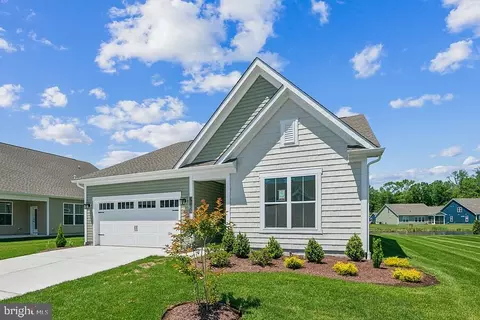 36159 Windsor Park Dr, Frankford, DE 19945
