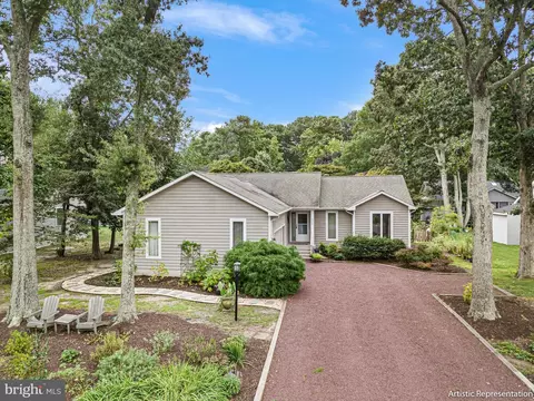 626 Bethany Loop, Bethany Beach, DE 19930 photo 3