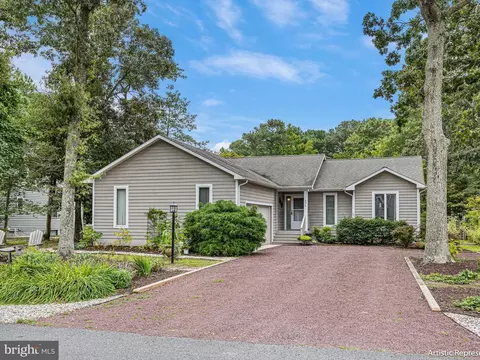 626 Bethany Loop, Bethany Beach, DE 19930 photo 2