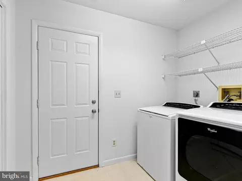 626 Bethany Loop, Bethany Beach, DE 19930 photo 35